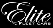 Elite Fleet Cars 1072735 Image 0